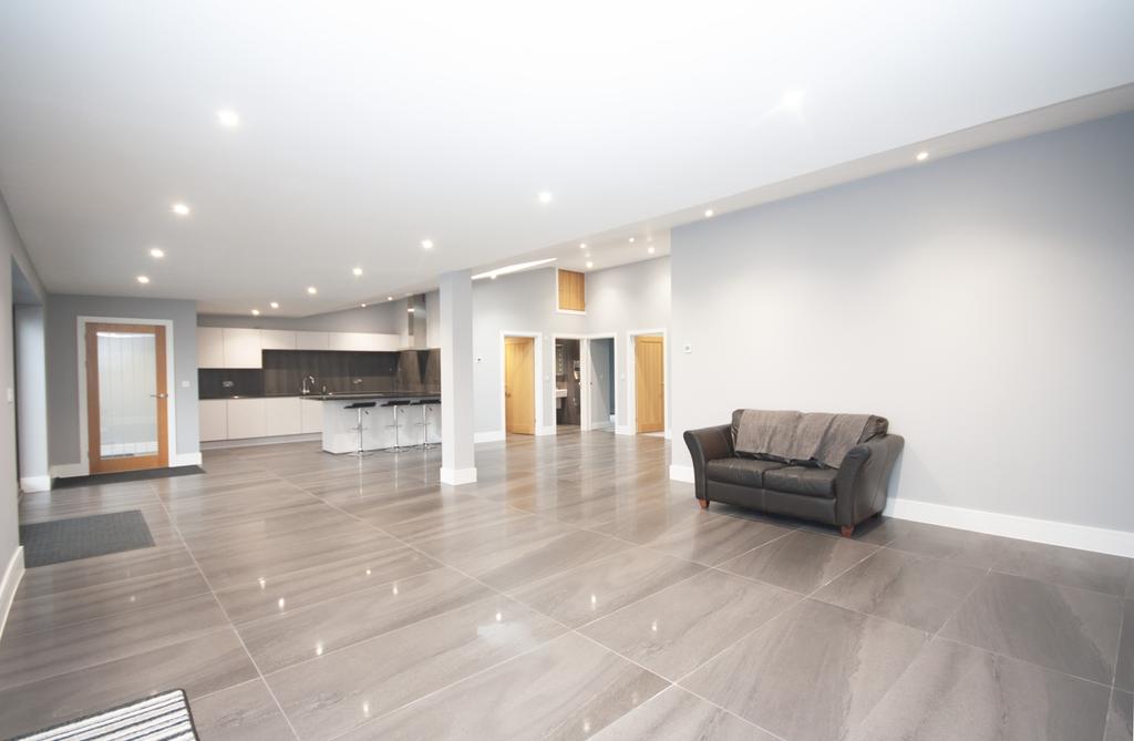 Living area1