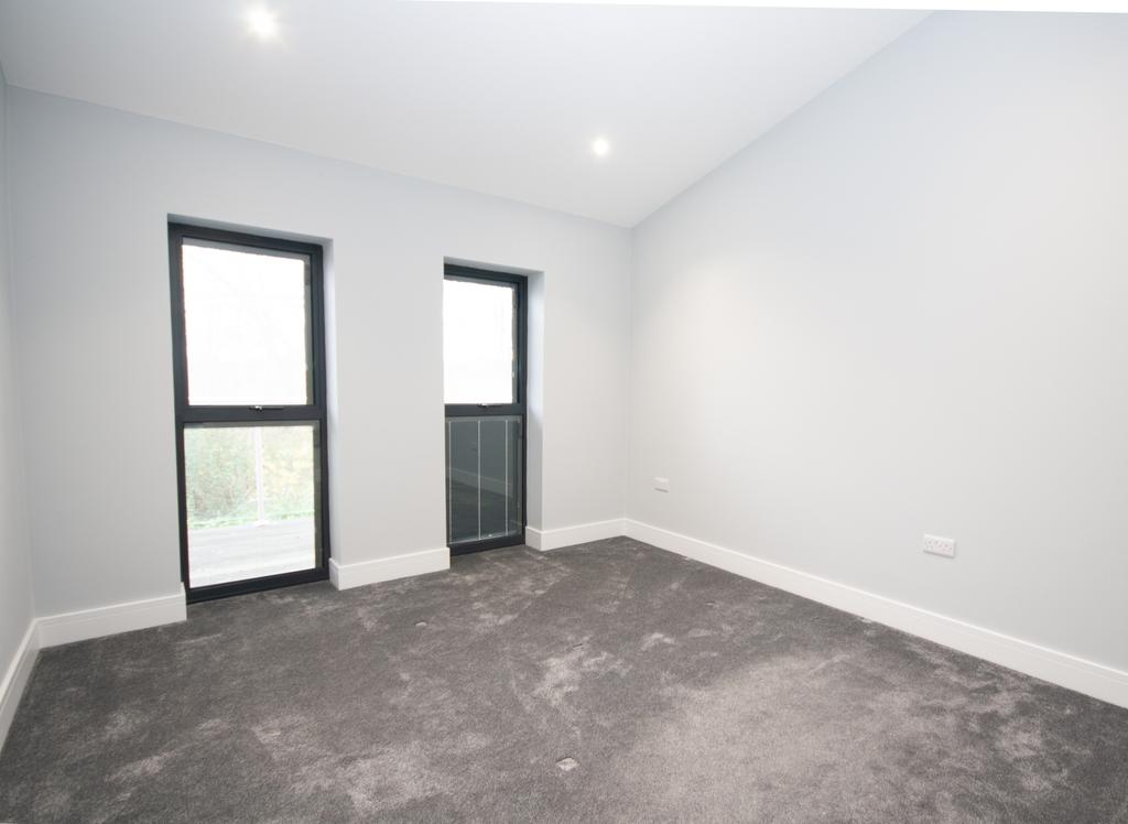 Bedroom2