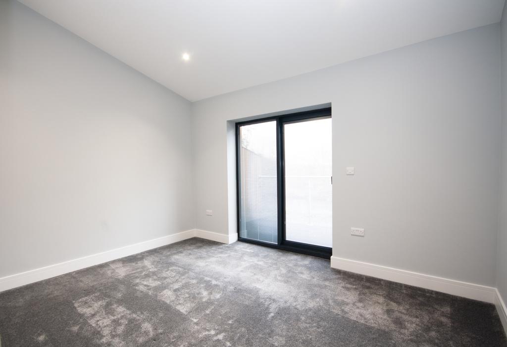 Bedroom3