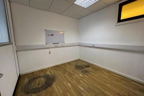 Office to rent, 6 Pegasus, Orion Business Park, Orion Court, Great Blakenham, East Of England, IP6