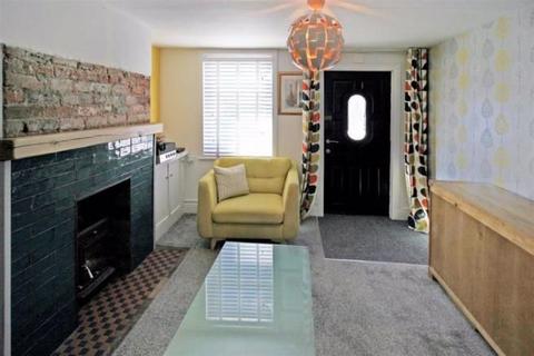 undefined, Wormgate, Boston, PE21 6NS