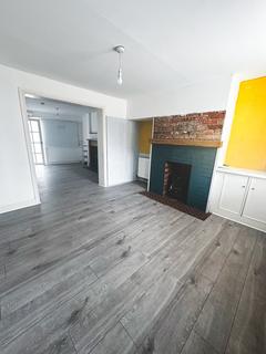 undefined, Wormgate, Boston, PE21 6NS