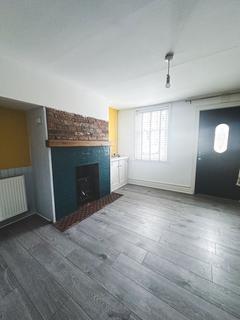 undefined, Wormgate, Boston, PE21 6NS