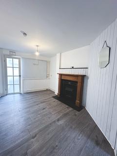 undefined, Wormgate, Boston, PE21 6NS
