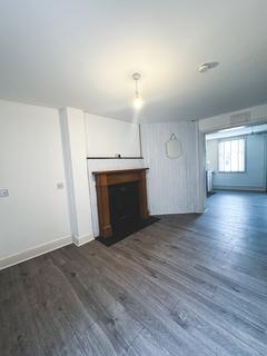 undefined, Wormgate, Boston, PE21 6NS