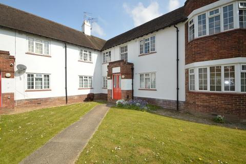 2 bedroom apartment to rent, Buckfield Court, Bathurst Walk, Iver, Buckinghamshire, SL0