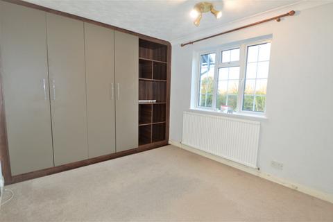 2 bedroom apartment to rent, Buckfield Court, Bathurst Walk, Iver, Buckinghamshire, SL0