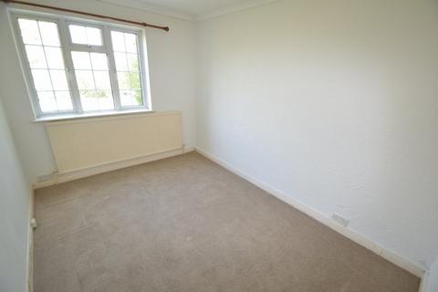 2 bedroom apartment to rent, Buckfield Court, Bathurst Walk, Iver, Buckinghamshire, SL0