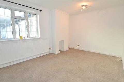 2 bedroom apartment to rent, Buckfield Court, Bathurst Walk, Iver, Buckinghamshire, SL0