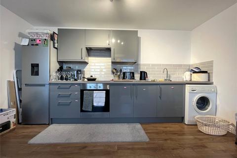undefined, Manvers House, Manvers Street