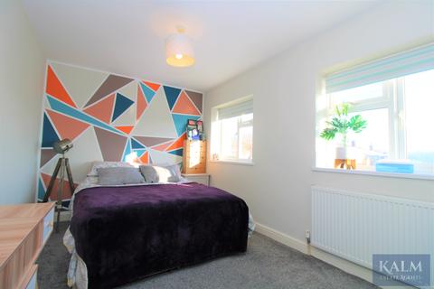 39 Mandeville, Stevenage, SG2 8JJ