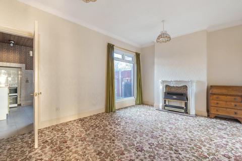 66 Bargates, Leominster, HR6 8EY