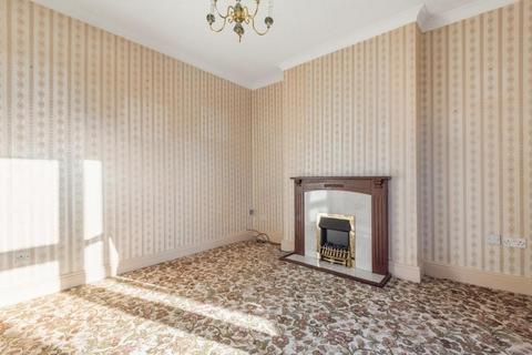 66 Bargates, Leominster, HR6 8EY