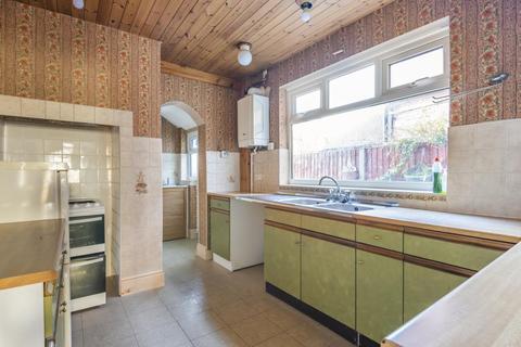 66 Bargates, Leominster, HR6 8EY