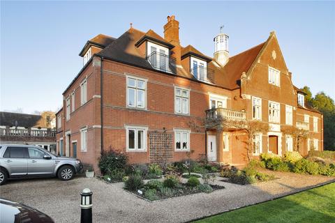 3 bedroom apartment for sale, Dene Park, Shipbourne Road, Tonbridge, Kent, TN11