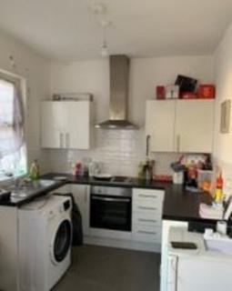 13 Carshalton Road, Blackpool, FY1 2NR