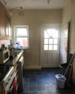 13 Carshalton Road, Blackpool, FY1 2NR