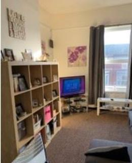 13 Carshalton Road, Blackpool, FY1 2NR