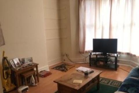 13 Carshalton Road, Blackpool, FY1 2NR