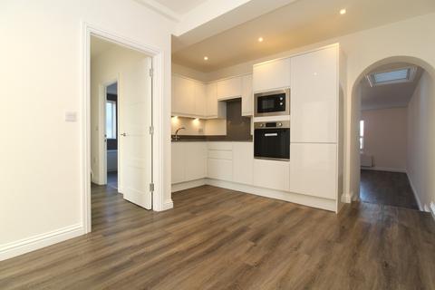 undefined, Hutton Road, Shenfield, CM15