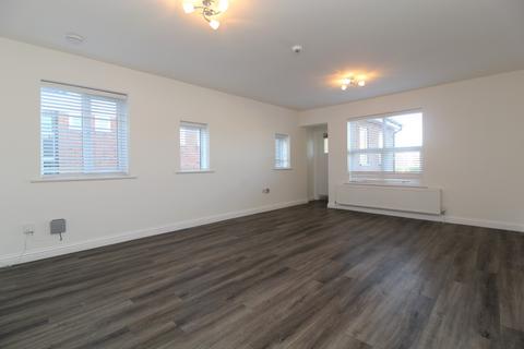 undefined, Hutton Road, Shenfield, CM15