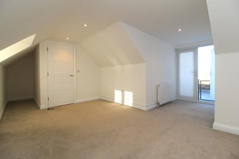 undefined, Hutton Road, Shenfield, CM15