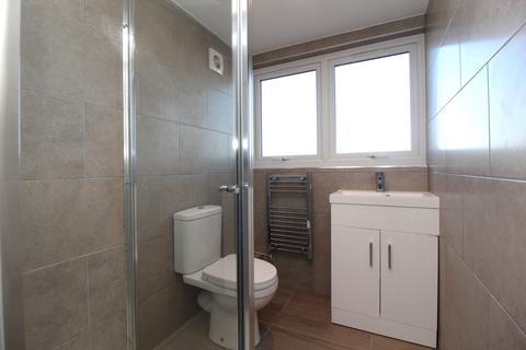 undefined, Hutton Road, Shenfield, CM15
