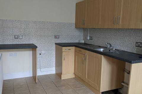 1 bedroom block of apartments for sale - 28 Beech Avenue, New Basford, Nottingham, Nottinghamshire, NG7 7LL