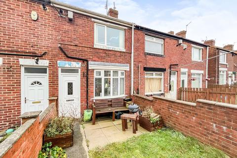 20 Cedar Crescent, Murton, Seaham, SR7 9JJ