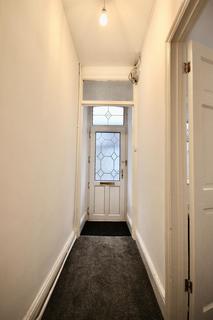 3 bedroom terraced house for sale - Gladstone Street, Abertillery