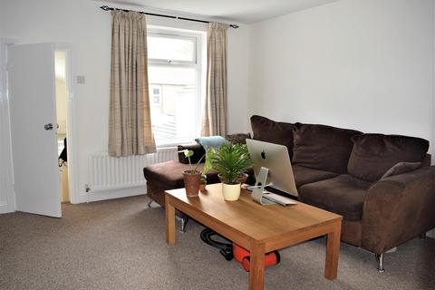 5a Albert Street, Brigg, DN20 8HS
