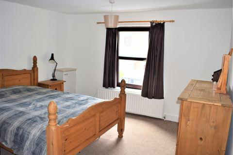 5a Albert Street, Brigg, DN20 8HS