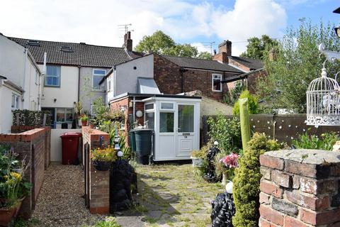5a Albert Street, Brigg, DN20 8HS