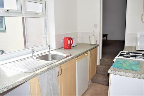 5a Albert Street, Brigg, DN20 8HS