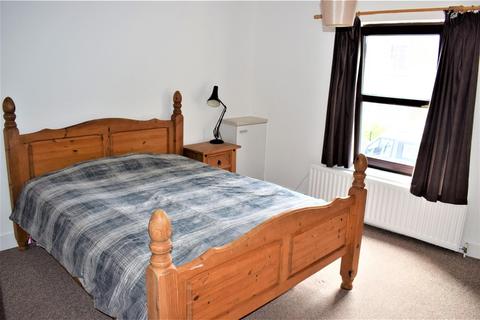 5a Albert Street, Brigg, DN20 8HS