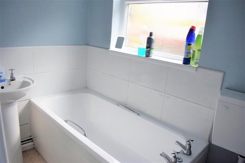 5a Albert Street, Brigg, DN20 8HS