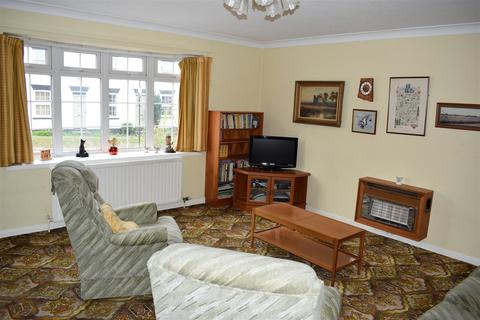 13a Grimsby Road, Caistor, Market Rasen, LN7 6QY