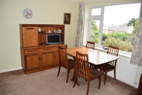 13a Grimsby Road, Caistor, Market Rasen, LN7 6QY
