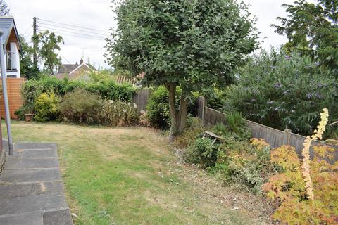 13a Grimsby Road, Caistor, Market Rasen, LN7 6QY