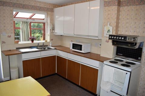 13a Grimsby Road, Caistor, Market Rasen, LN7 6QY