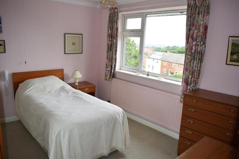 13a Grimsby Road, Caistor, Market Rasen, LN7 6QY