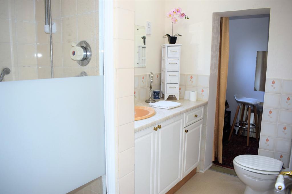 Pingley Lane, Brigg, DN20 4 bed detached bungalow for sale £240,000