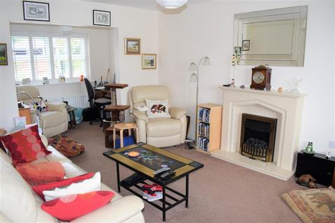 15 Syfer Close, Caistor, Market Rasen, LN7 6JH