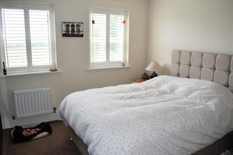 15 Syfer Close, Caistor, Market Rasen, LN7 6JH
