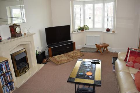 15 Syfer Close, Caistor, Market Rasen, LN7 6JH