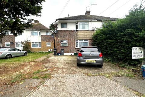 Elmcroft Close, Bedfont