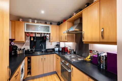 2 bedroom apartment for sale - Milan House, Eboracum Way, York, YO31