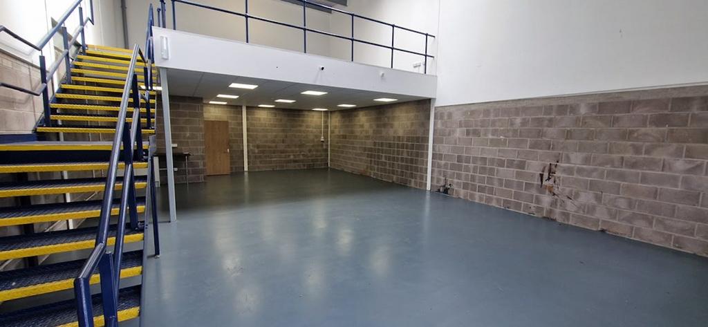 Warehouse.jpg