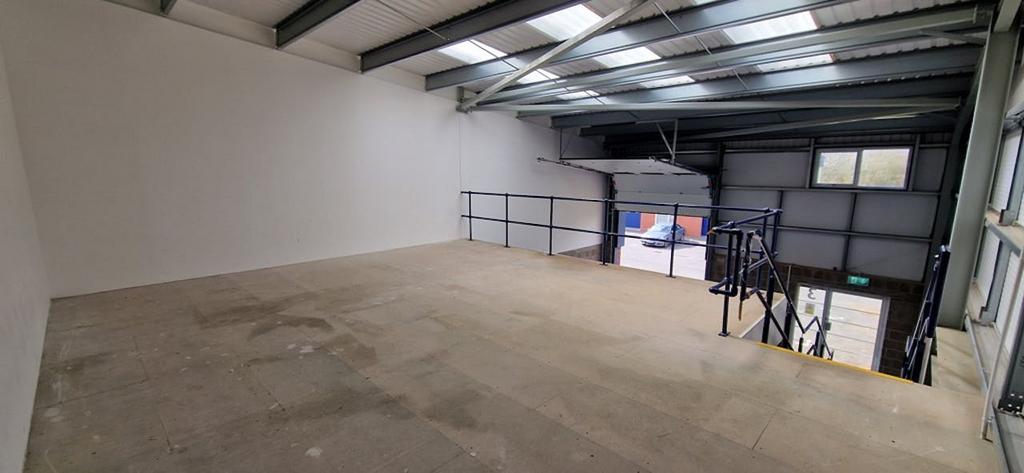 Mezzanine.jpg