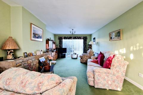 3 bedroom semi-detached house for sale, La Grande Route de St. Clement, St. Clement, Jersey, Channel Islands, JE2